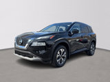 Used 2021 Nissan Rogue SV w/ Premium Package image 3