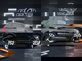 Used 2018 Volkswagen Tiguan S image 6