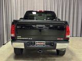Used 2007 GMC Sierra 1500 SLE w/ SLE/SLT Trailering Package image 6