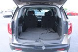 Used 2023 GMC Acadia SLE image 6