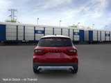 New 2025 Ford Escape Active w/ Cold Weather Package image 5