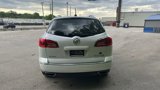 Used 2017 Buick Enclave Premium w/ Enclave Tuscan Edition image 4