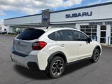 Used 2013 Subaru Crosstrek 2.0i Limited w/ Popular Pkg 1 image 3