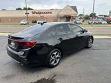 Used 2019 Kia Forte LXS image 5