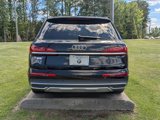 Used 2022 Audi Q7 3.0T Premium image 4