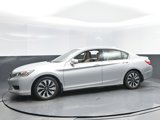 Used 2014 Honda Accord Hybrid Sedan image 3