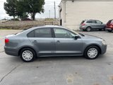 Used 2014 Volkswagen Jetta S image 5