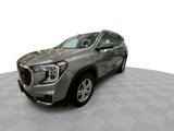 Certified 2023 GMC Terrain SLE w/ Driver Convenience Package image 4