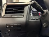 Used 2017 Lexus RX 350 FWD image 4