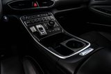 Used 2021 Hyundai Santa Fe Limited image 5