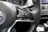 Used 2021 Nissan Altima 2.5 SR image 4