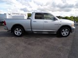 Used 2009 Dodge Ram 1500 Truck SLT w/ Popular Equipment Group image 5