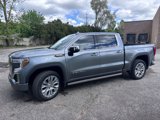 Used 2021 GMC Sierra 1500 Denali w/ Denali Ultimate Package image 3