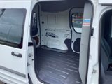 Used 2013 Ford Transit Connect XLT image 4