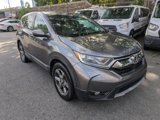 Used 2019 Honda CR-V EX image 3