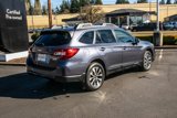 Used 2016 Subaru Outback 2.5i Limited image 3