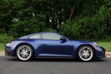 Used 2022 Porsche 911 Carrera image 4