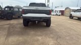 Used 2019 Ford F150 Raptor w/ Equipment Group 802A Luxury image 4