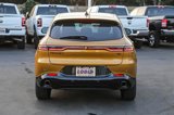 New 2024 Dodge Hornet R/T Plus image 5