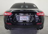 Used 2018 Maserati Ghibli S image 5