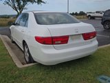 Used 2005 Honda Accord EX image 2