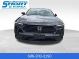 Used 2024 Honda Accord Sport image 2
