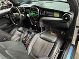 Used 2021 MINI Cooper SE w/ 8.8" Touchscreen Nav Package image 4