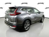 Used 2022 Honda CR-V EX-L image 5