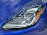 New 2024 Maserati Grecale GT image 5