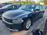 Certified 2021 Dodge Charger SXT w/ Cold Weather Package image 2