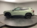 Used 2024 Chevrolet Trax ACTIV w/ Sunroof Package image 4