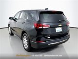 Used 2022 Chevrolet Equinox LT image 5