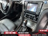 Used 2016 Volkswagen Passat 3.6 SEL Premium image 2