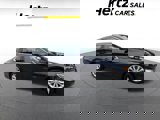 Used 2023 Chevrolet Malibu LT image 2