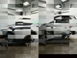 Used 2022 Nissan Rogue SV image 2