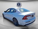 Certified 2025 Volvo S60 B5 Core image 3