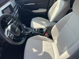 Used 2023 Kia Seltos EX image 2