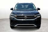 Used 2024 Volkswagen Taos SE image 4