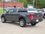 Used 2020 Ford Ranger XL w/ Equipment Group 101A Mid image 4