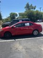 Used 2019 Toyota Corolla L image 3