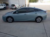 Used 2017 Toyota Prius Two image 4
