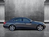 Used 2010 Mercedes-Benz E 350 Sedan image 4