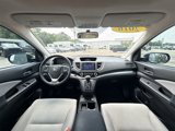 Used 2016 Honda CR-V EX image 5
