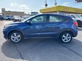 Used 2016 Honda HR-V LX image 2