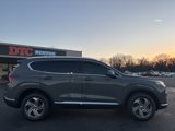 Used 2022 Hyundai Santa Fe SEL image 3