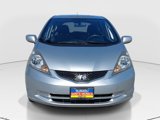 Used 2013 Honda Fit image 2