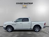 Used 2018 RAM 1500 Laramie w/ Convenience Group image 4