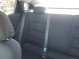 Used 2021 Chevrolet Malibu RS image 4