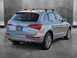 Used 2015 Audi Q5 2.0T Premium Plus image 5