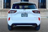 Certified 2024 Ford Escape ST-Line image 4
